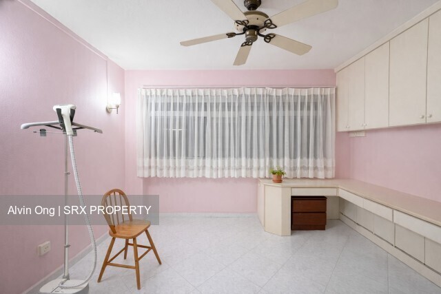 Blk 495D Tampines Street 43 (Tampines), HDB Executive #521297191